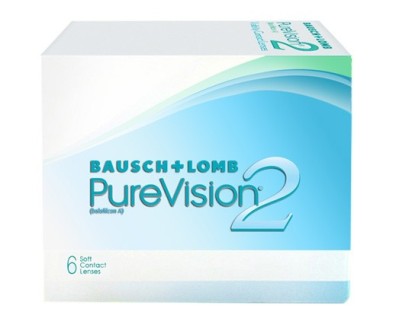 purevision2-bausch-lomb